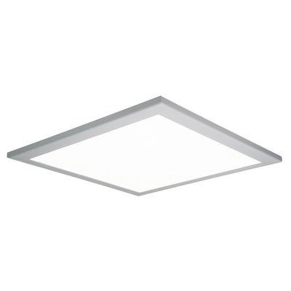 Cooper Lighting 2x2 LED FLT Panel RT22SP